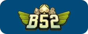 683e8dfc4ecce