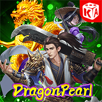 Tìm kiếm rồng vàng screenshot