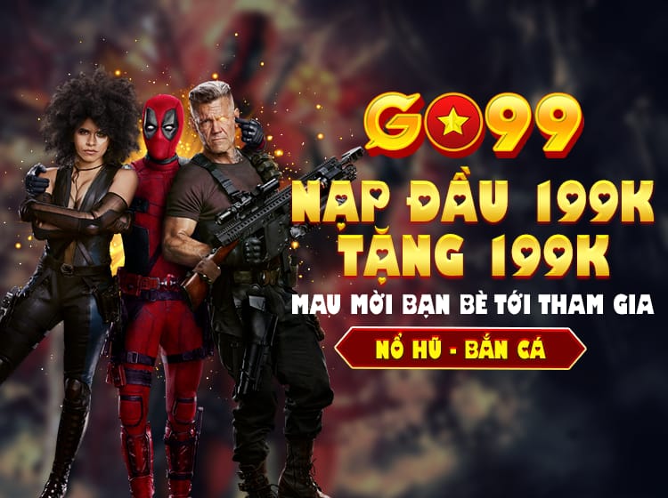 Giới Thiệu Bạn Bè – Nhận Thưởng Cực Khủng
