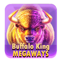 Vua bò MEGAWAYS screenshot