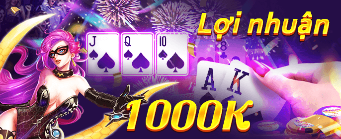 Chào mừng đến vnzzzbet.com