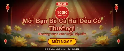 Sòng bạc trực tuyến Zbet