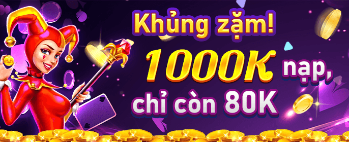 Đặt cược nhanh, thưởng lớn