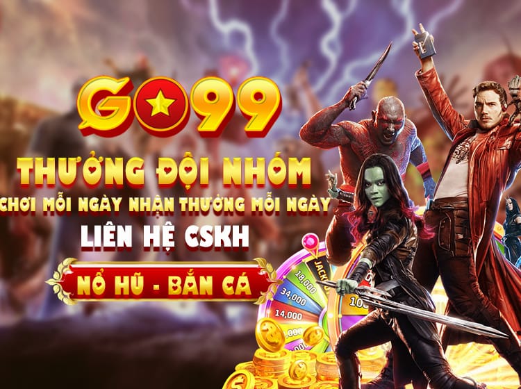 Thưởng Đăng Ký Chào Mừng 100% Lên Đến $500