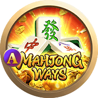Đường Mạt Chược screenshot