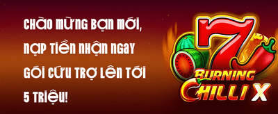 Giao diện Casino Trực Tuyến ZBET đẳng cấp