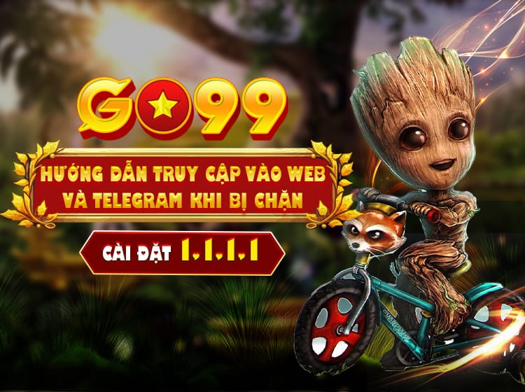 Tiền Thưởng Nạp Lần Đầu 150%