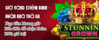 Official Zbet Agent