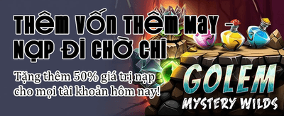 Cược Thể Thao Kịch Tính