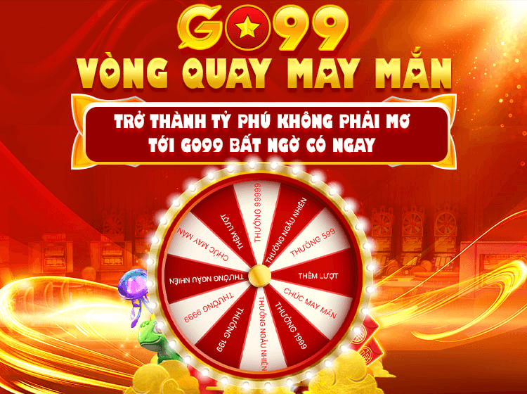 Hoàn Trả VIP Hàng Tuần Lên Đến 5%
