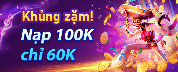 Trải nghiệm zzz 777 casino