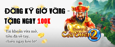 Giao diện Zbet Casino trực tuyến