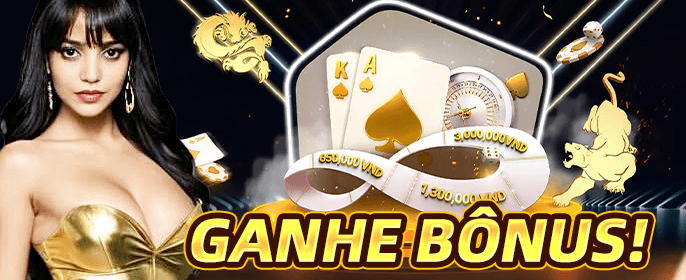 Thắng lớn tại zzz casino