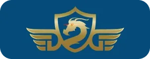 683e8dfc64383
