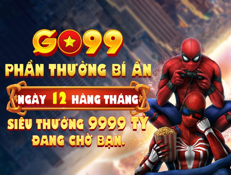 200 Vòng Quay Miễn Phí Trên Các Slot Hot