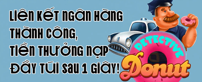 Giao diện sòng bài trực tuyến ZBET hiện đại