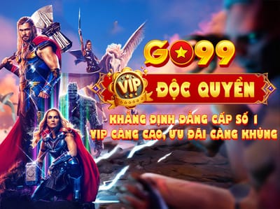 Ưu Đãi Thể Thao