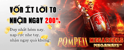Trải nghiệm casino trực tuyến ZBET