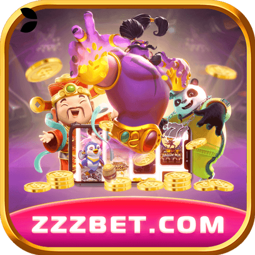 vnzzzbet.com Logo